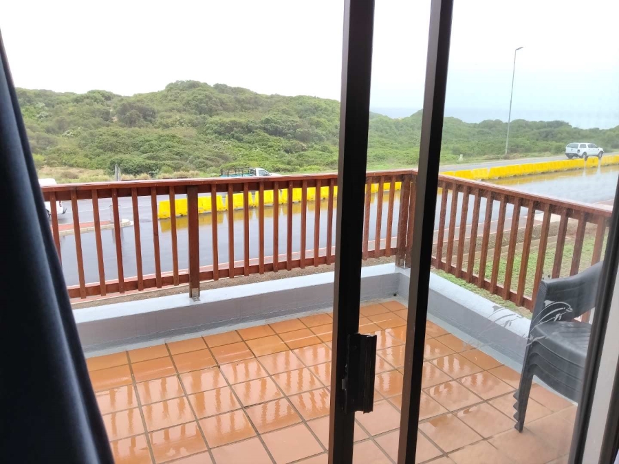 To Let 3 Bedroom Property for Rent in De Bakke Western Cape